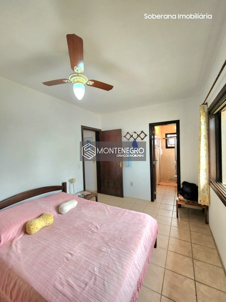 Casa em Capão Novo: 18ª foto da galeria de imagens do imóvel