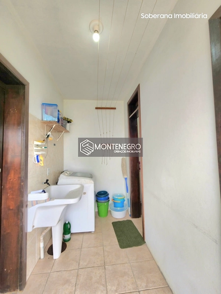 Casa em Capão Novo: 11ª foto da galeria de imagens do imóvel