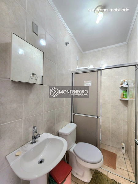 Casa em Capão Novo: 24ª foto da galeria de imagens do imóvel