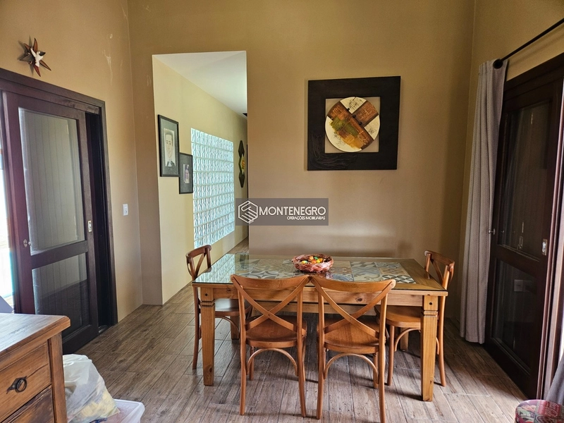Casa na Praia de Capão Novo Village: 21ª foto da galeria de imagens do imóvel