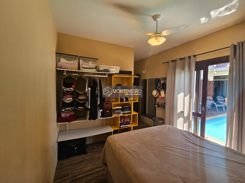 Casa na Praia de Capão Novo Village: 32ª foto da galeria de imagens do imóvel