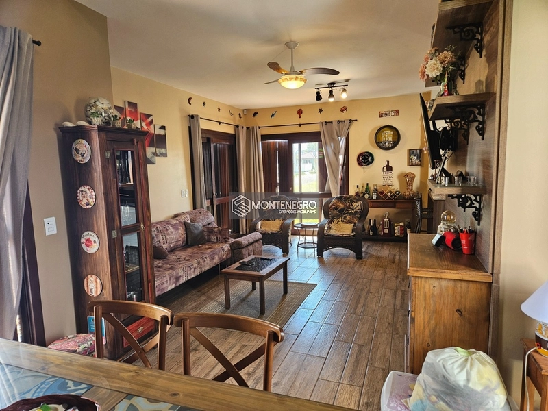Casa na Praia de Capão Novo Village: 25ª foto da galeria de imagens do imóvel