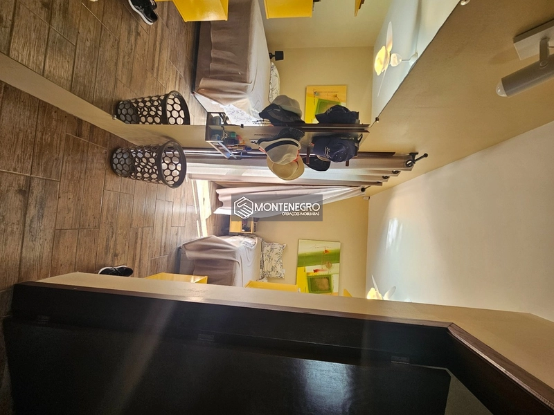 Casa na Praia de Capão Novo Village: 30ª foto da galeria de imagens do imóvel