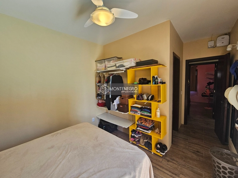 Casa na Praia de Capão Novo Village: 33ª foto da galeria de imagens do imóvel