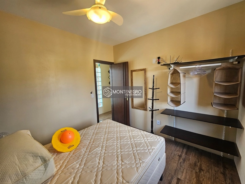 Casa na Praia de Capão Novo Village: 28ª foto da galeria de imagens do imóvel
