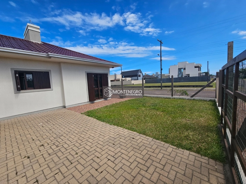 Casa na Praia de Capão Novo Village: 5ª foto da galeria de imagens do imóvel