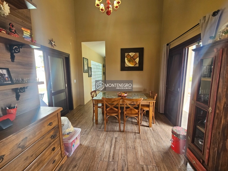 Casa na Praia de Capão Novo Village: 22ª foto da galeria de imagens do imóvel
