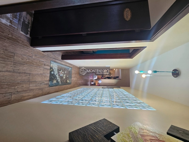 Casa na Praia de Capão Novo Village: 27ª foto da galeria de imagens do imóvel