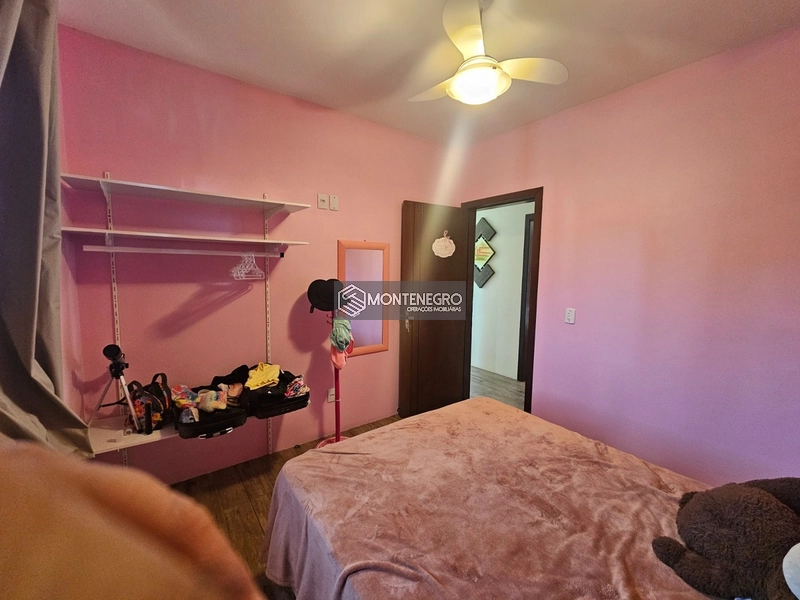 Casa na Praia de Capão Novo Village: 29ª foto da galeria de imagens do imóvel