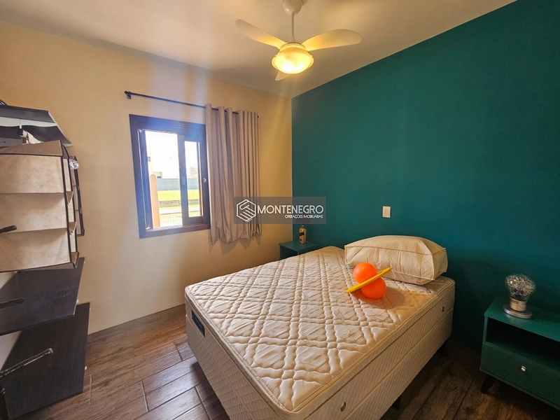 Casa na Praia de Capão Novo Village: 24ª foto da galeria de imagens do imóvel