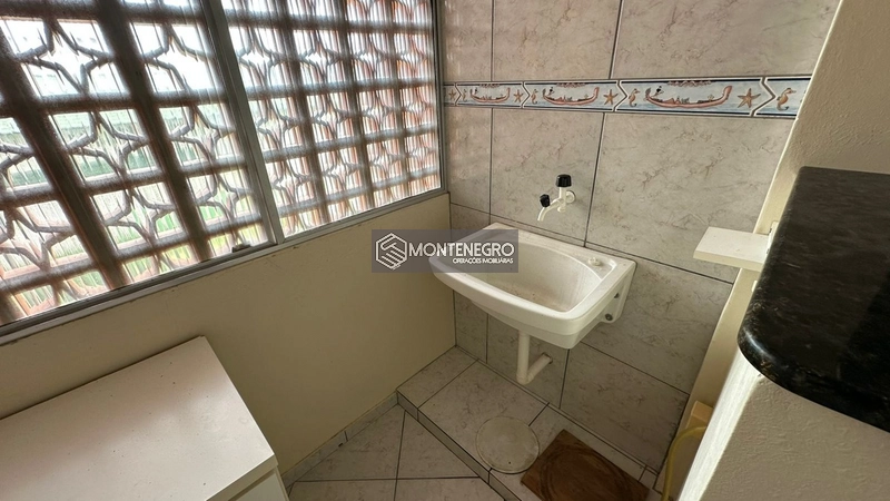 Oferta imperdível.: 10ª foto da galeria de imagens do imóvel