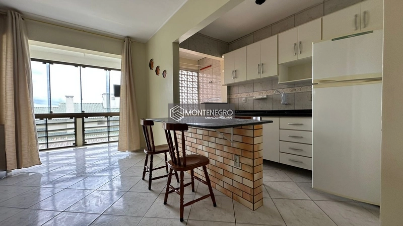 Oferta imperdível.: 2ª foto da galeria de imagens do imóvel