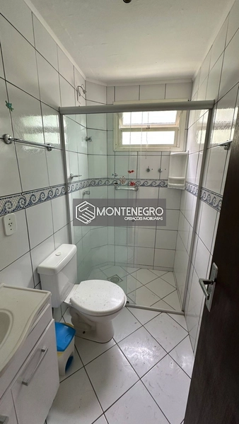 Oferta imperdível.: 8ª foto da galeria de imagens do imóvel