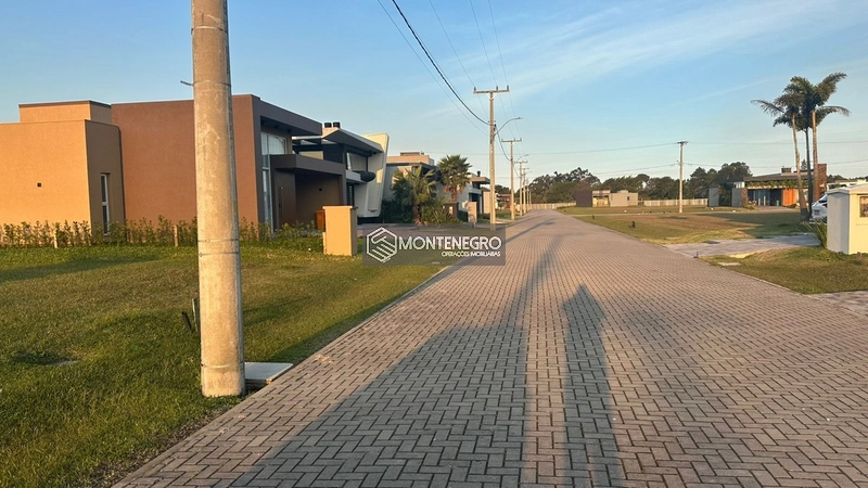 Condominio Terrasul: 3ª foto da galeria de imagens do imóvel
