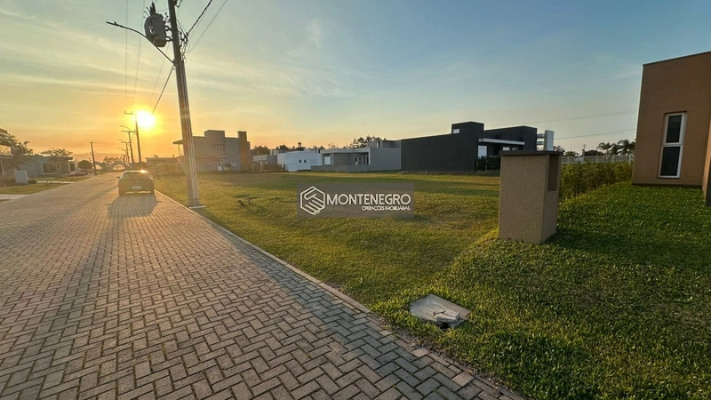 Condominio Terrasul: 2ª foto da galeria de imagens do imóvel
