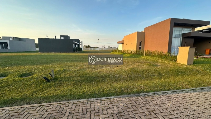Condominio Terrasul: 1ª foto da galeria de imagens do imóvel