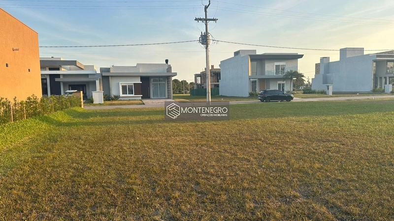 Condominio Terrasul: 4ª foto da galeria de imagens do imóvel