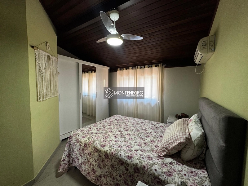 Casa na Rua das Hortências: 22ª foto da galeria de imagens do imóvel