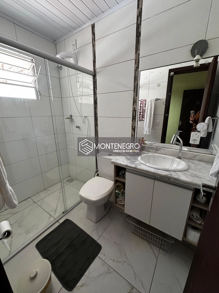Casa na Rua das Hortências: 24ª foto da galeria de imagens do imóvel