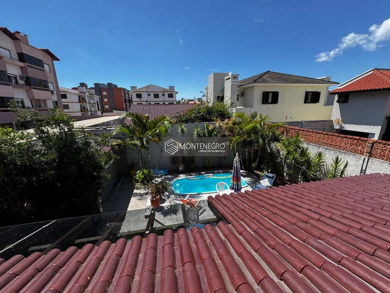 Casa na Rua das Hortências: 31ª foto da galeria de imagens do imóvel