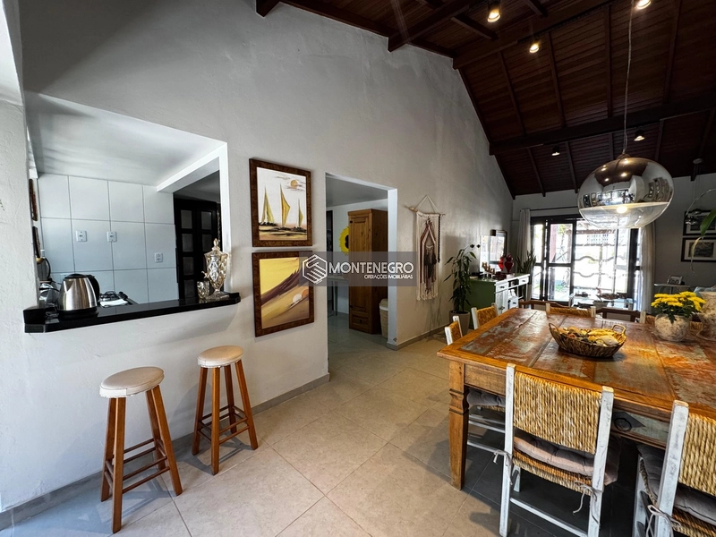 Casa na Rua das Hortências: 17ª foto da galeria de imagens do imóvel