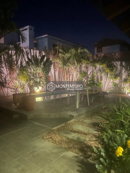 Casa na Rua das Hortências: 36ª foto da galeria de imagens do imóvel