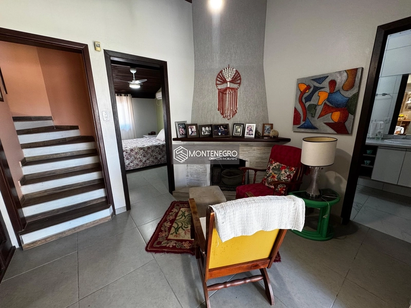 Casa na Rua das Hortências: 20ª foto da galeria de imagens do imóvel
