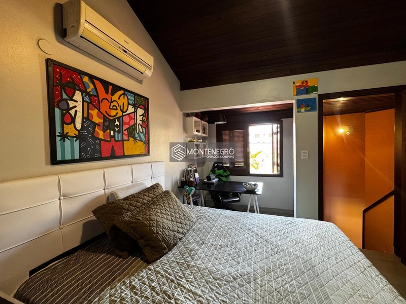 Casa na Rua das Hortências: 28ª foto da galeria de imagens do imóvel