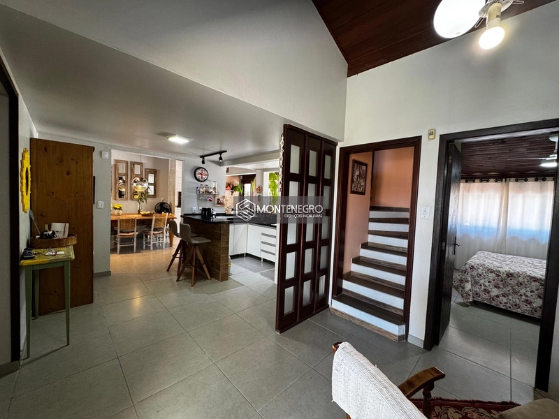 Casa na Rua das Hortências: 19ª foto da galeria de imagens do imóvel
