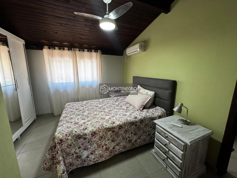 Casa na Rua das Hortências: 23ª foto da galeria de imagens do imóvel