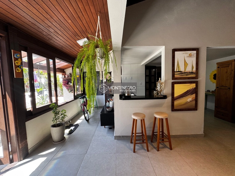Casa na Rua das Hortências: 16ª foto da galeria de imagens do imóvel
