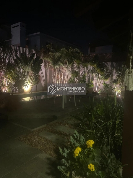 Casa na Rua das Hortências: 37ª foto da galeria de imagens do imóvel