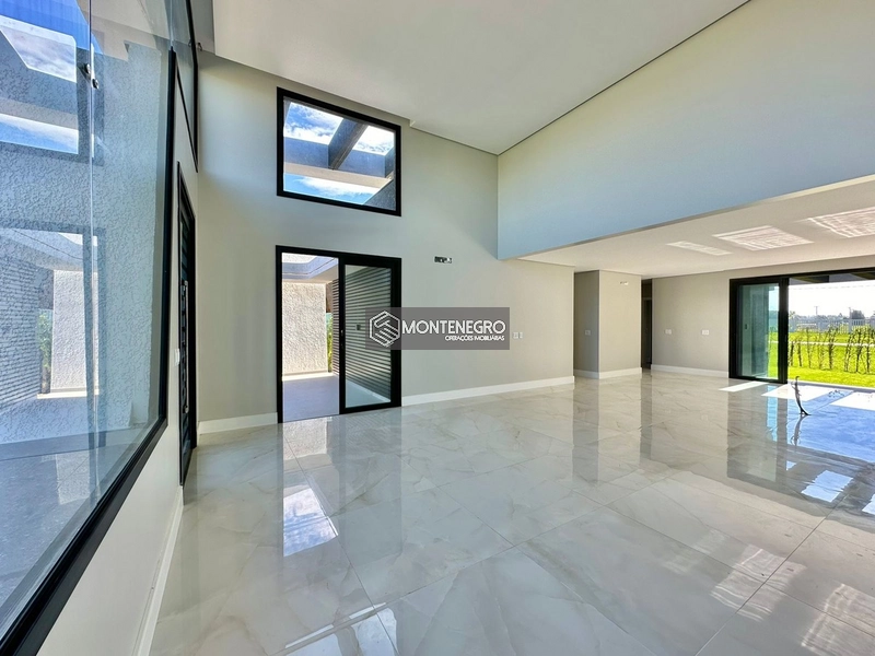 Condominio Terrasul: 24ª foto da galeria de imagens do imóvel