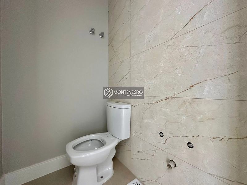Condominio Terrasul: 7ª foto da galeria de imagens do imóvel