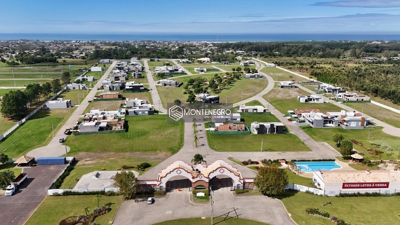 Condominio Terrasul: 16ª foto da galeria de imagens do imóvel
