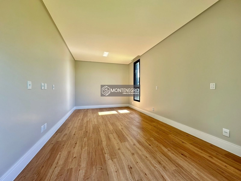 Condominio Terrasul: 12ª foto da galeria de imagens do imóvel