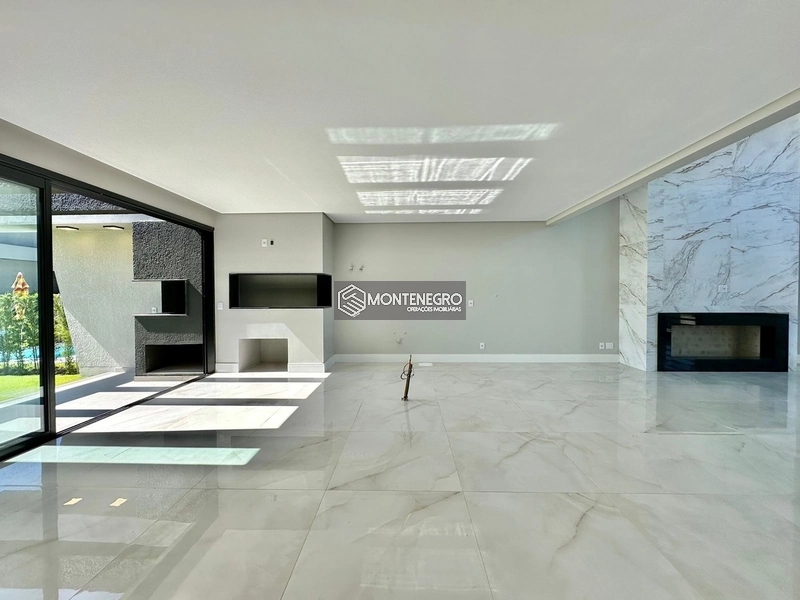Condominio Terrasul: 25ª foto da galeria de imagens do imóvel