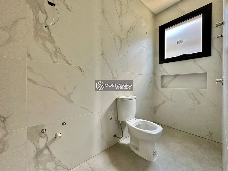 Condominio Terrasul: 13ª foto da galeria de imagens do imóvel
