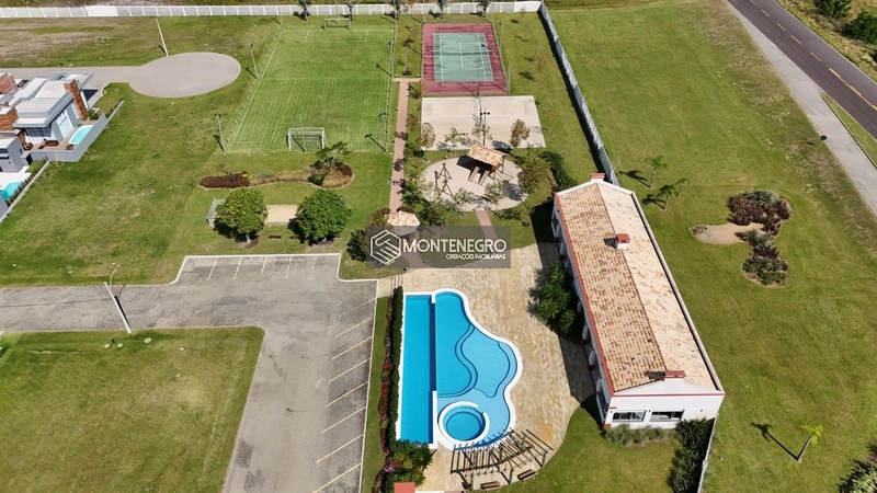 Condominio Terrasul: 20ª foto da galeria de imagens do imóvel