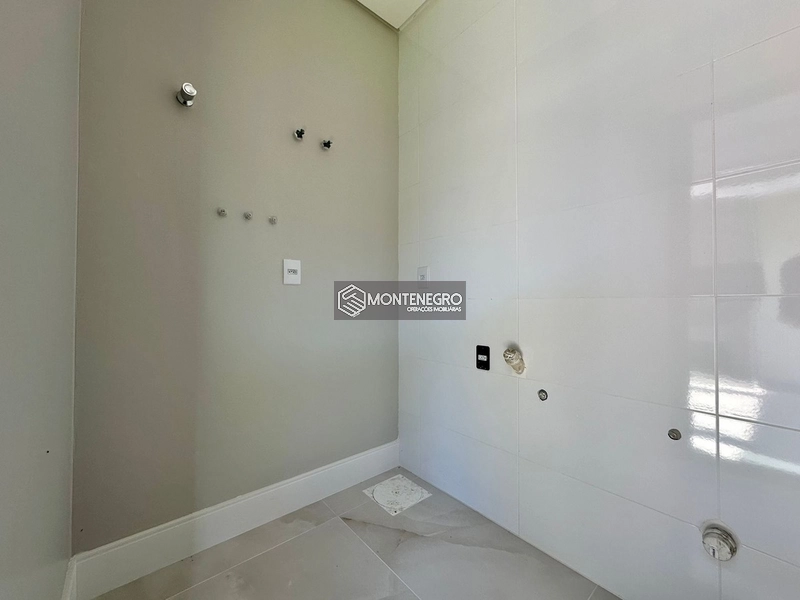 Condominio Terrasul: 2ª foto da galeria de imagens do imóvel