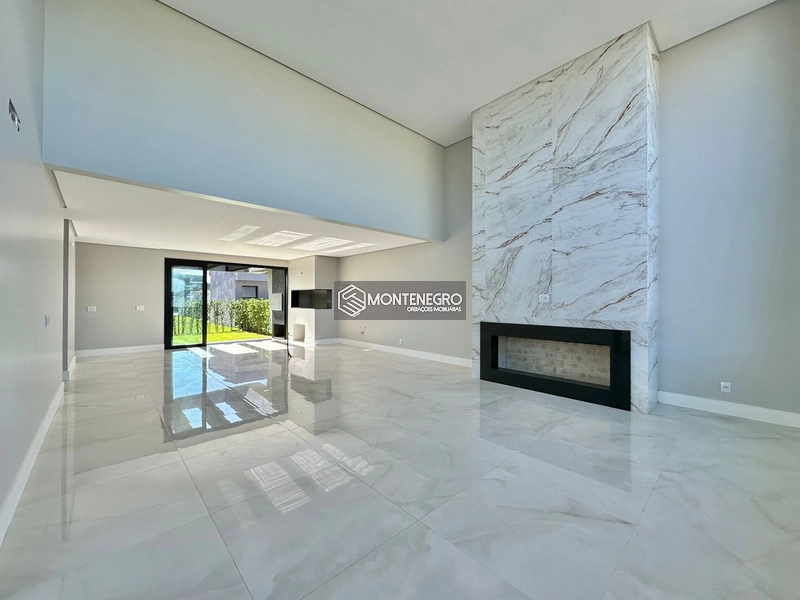 Condominio Terrasul: 17ª foto da galeria de imagens do imóvel