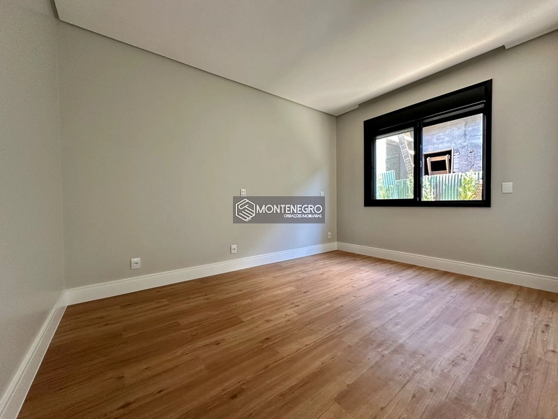 Condominio Terrasul: 8ª foto da galeria de imagens do imóvel