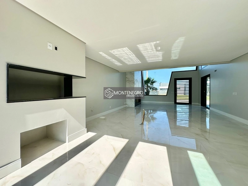 Condominio Terrasul: 3ª foto da galeria de imagens do imóvel
