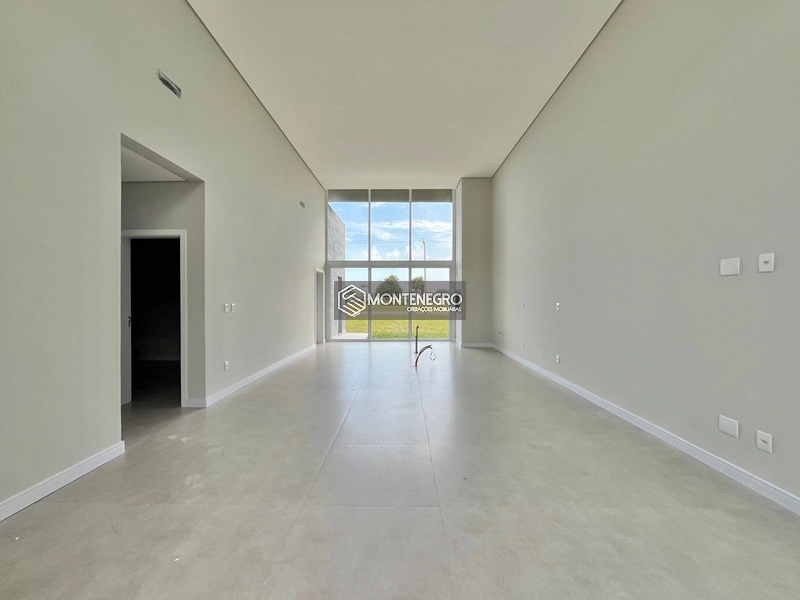 Casa de alto padrão - Condomínio Terralsul: 4ª foto da galeria de imagens do imóvel
