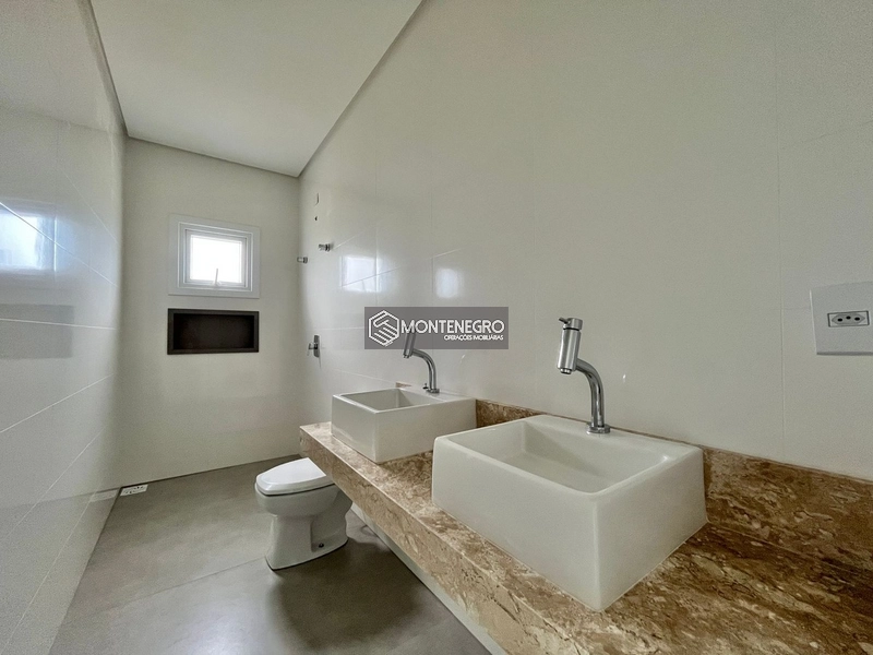 Casa de alto padrão - Condomínio Terralsul: 11ª foto da galeria de imagens do imóvel