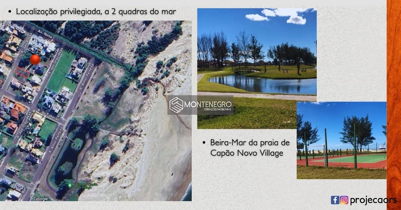 Rua das rosas no village: 3ª foto da galeria de imagens do imóvel