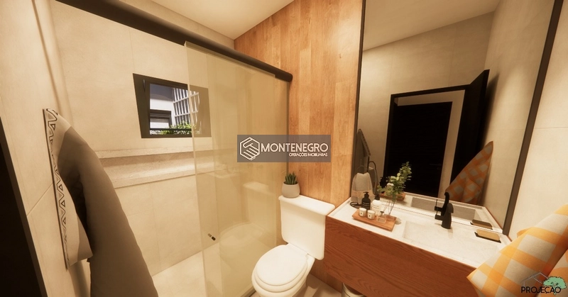 Rua das rosas no village: 10ª foto da galeria de imagens do imóvel