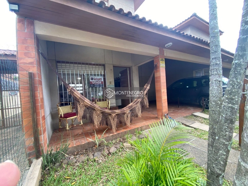 Sobrado na Rua dos Gerânios: 9ª foto da galeria de imagens do imóvel