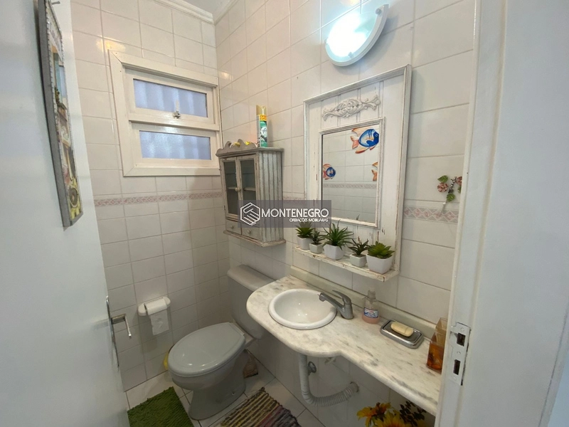 Sobrado na Rua dos Gerânios: 5ª foto da galeria de imagens do imóvel