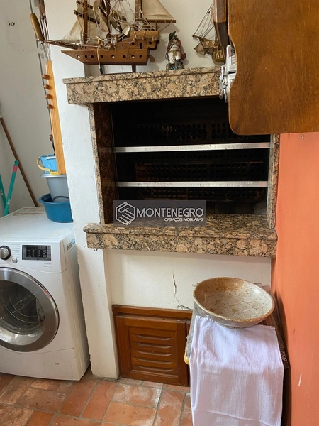 Sobrado na Rua dos Gerânios: 2ª foto da galeria de imagens do imóvel